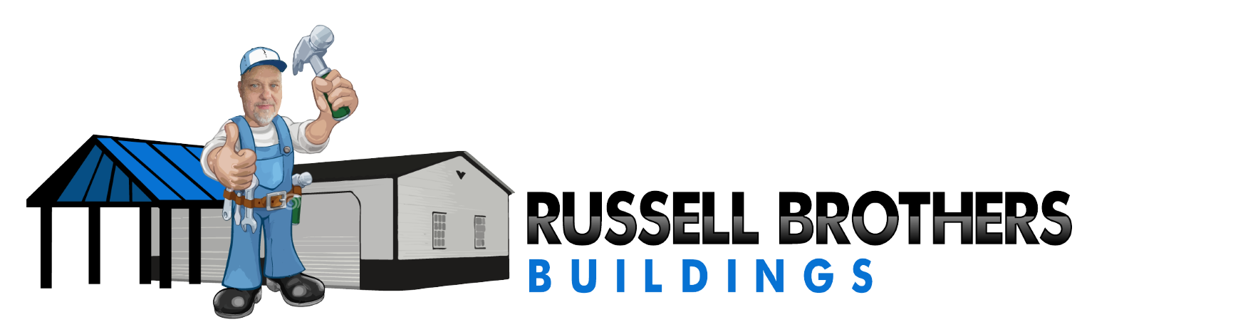 Russell Brothers Steel Buildings